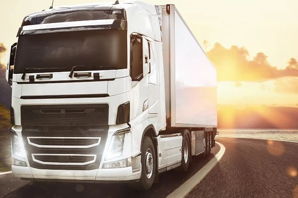 Ankara Keles, Ofis Taşımacılığı