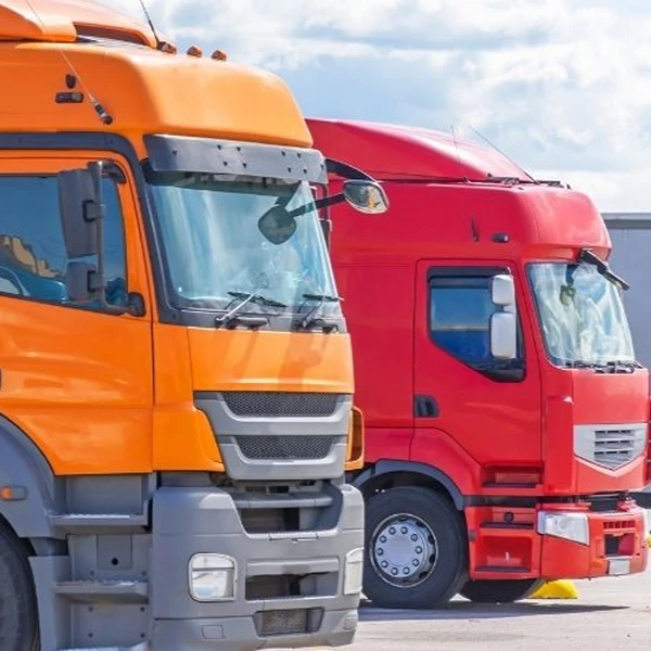 Ankara Keles Nakliye Ambarı